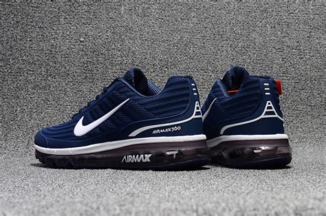 nike air max 360 for men